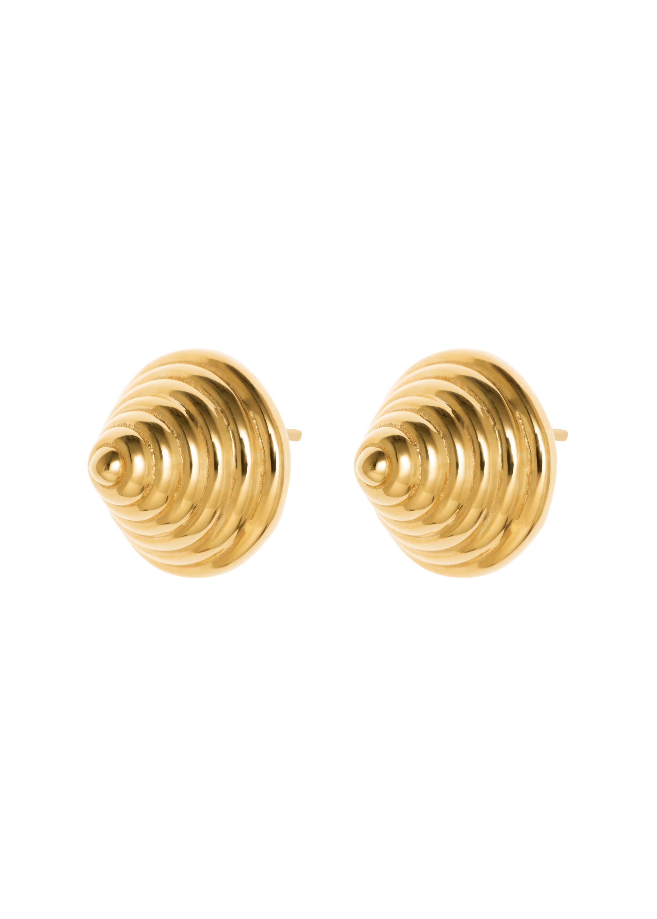 pendientes diana