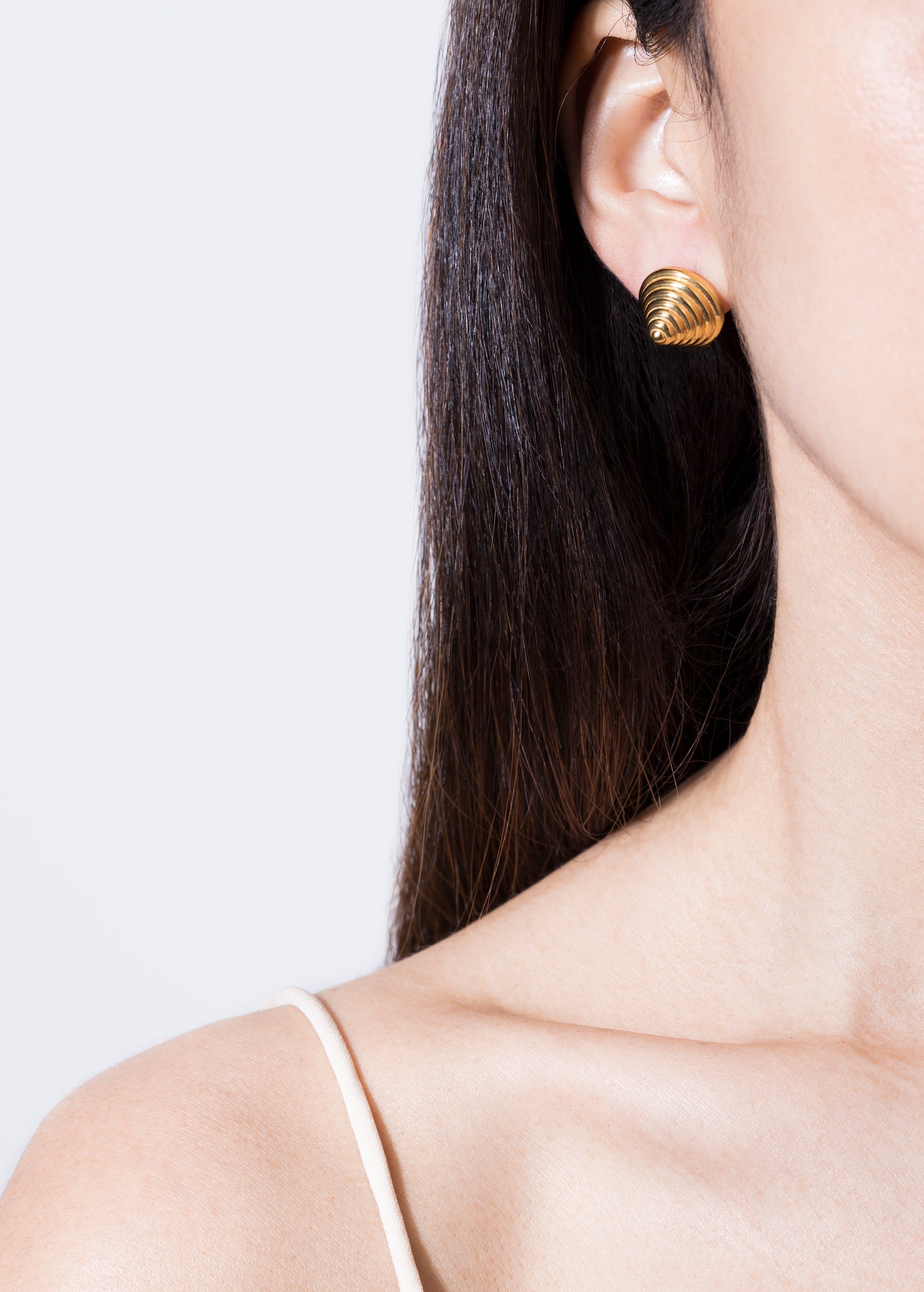 pendientes diana