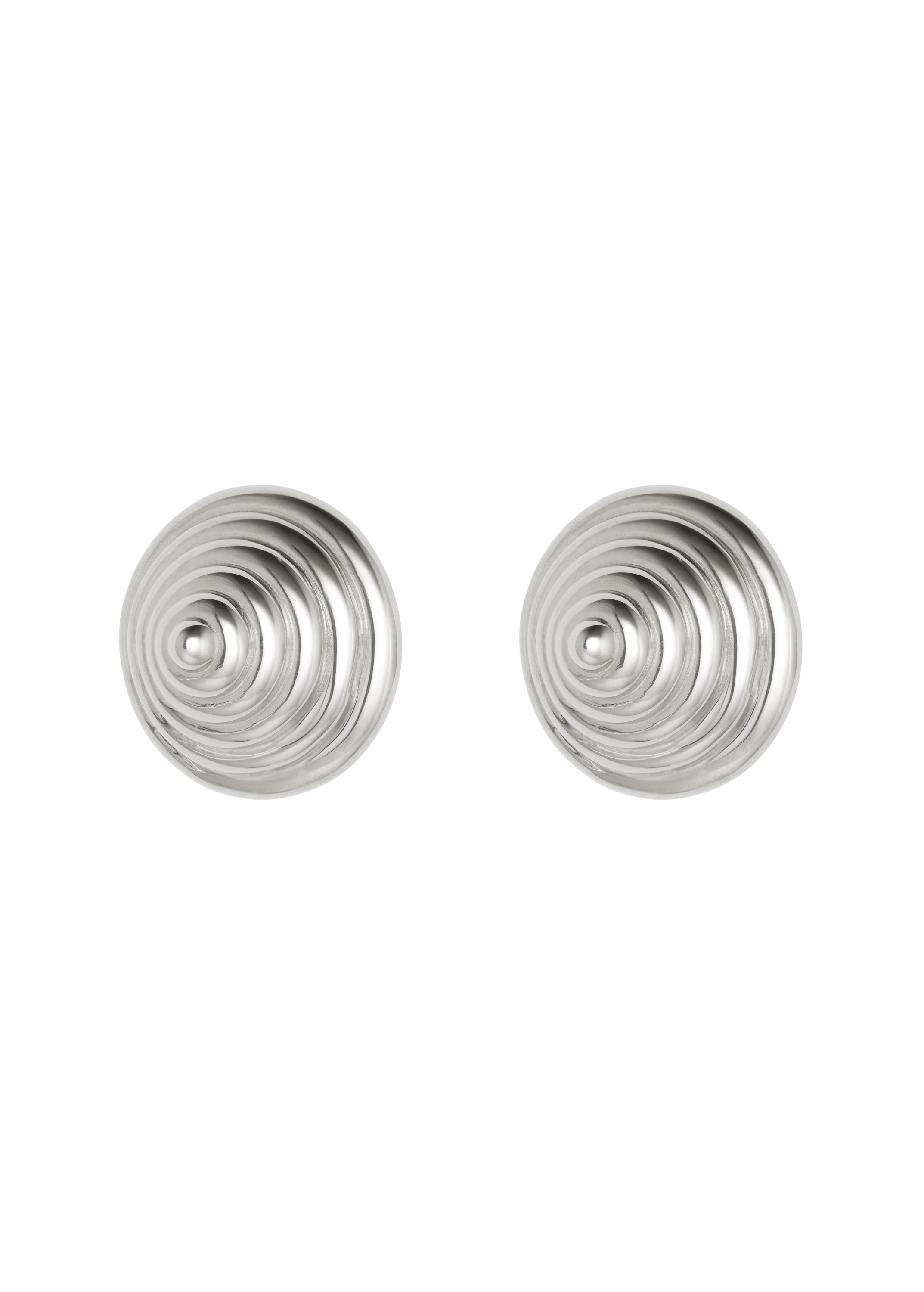 maxi pendientes diana