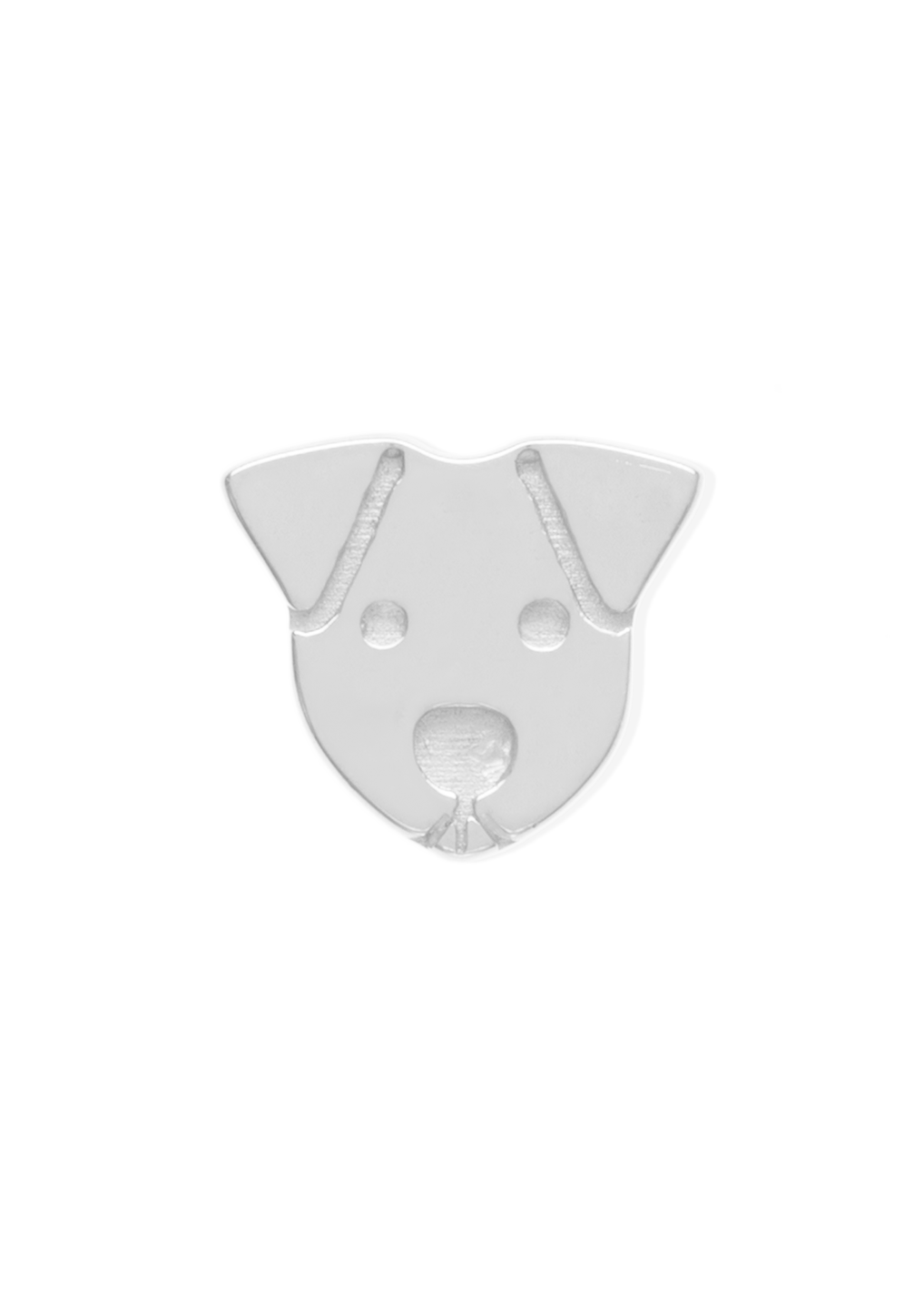 alphabet extra charm