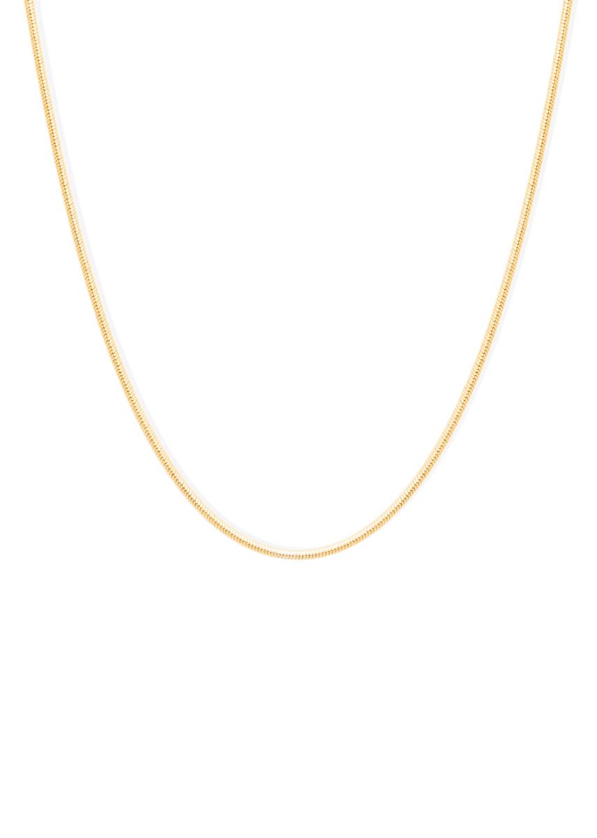 collares dona margo choker