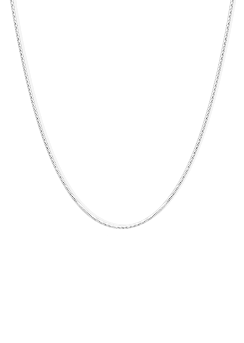 collares dona margo choker