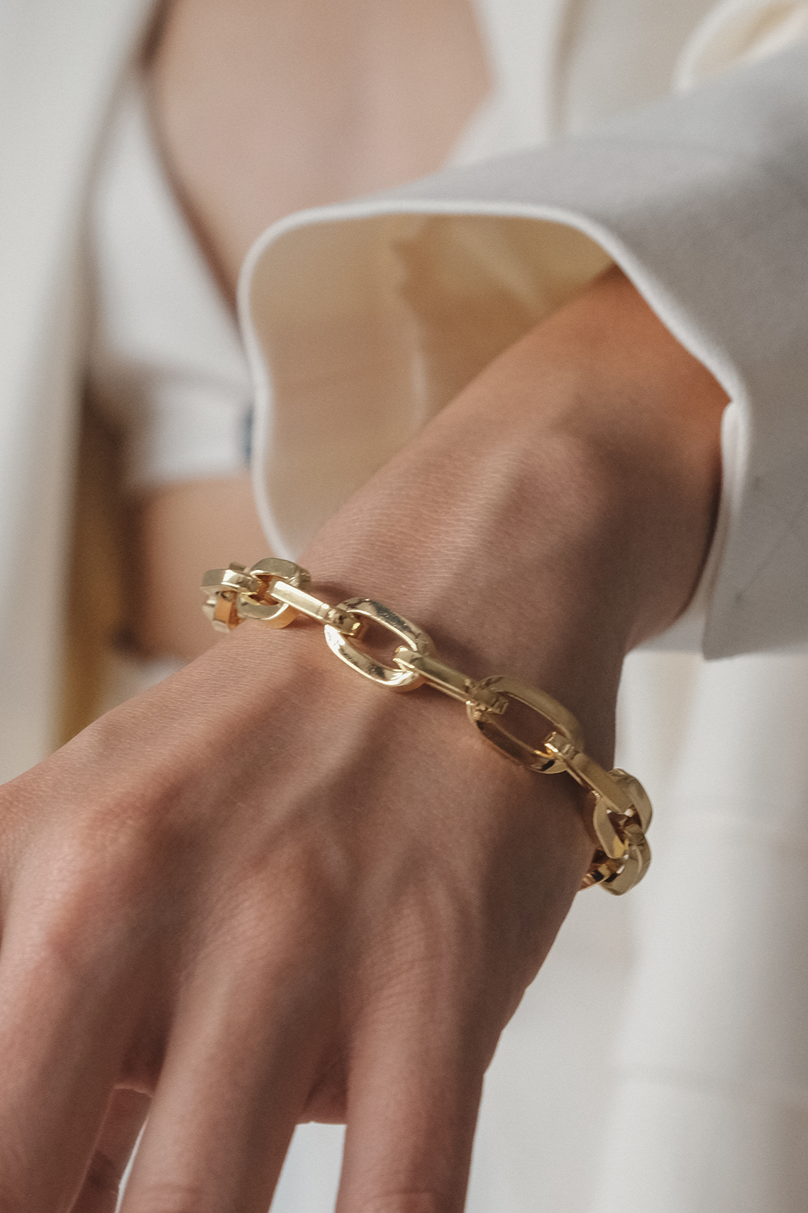 eden_bracelet_