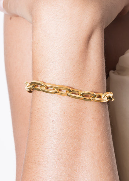 pulsera eden