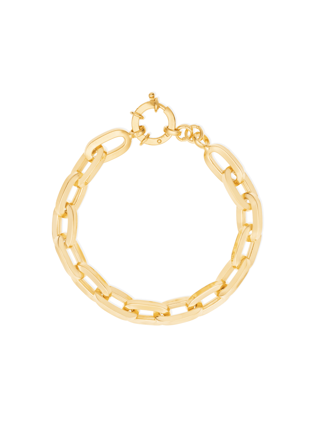 pulsera eden pulseras