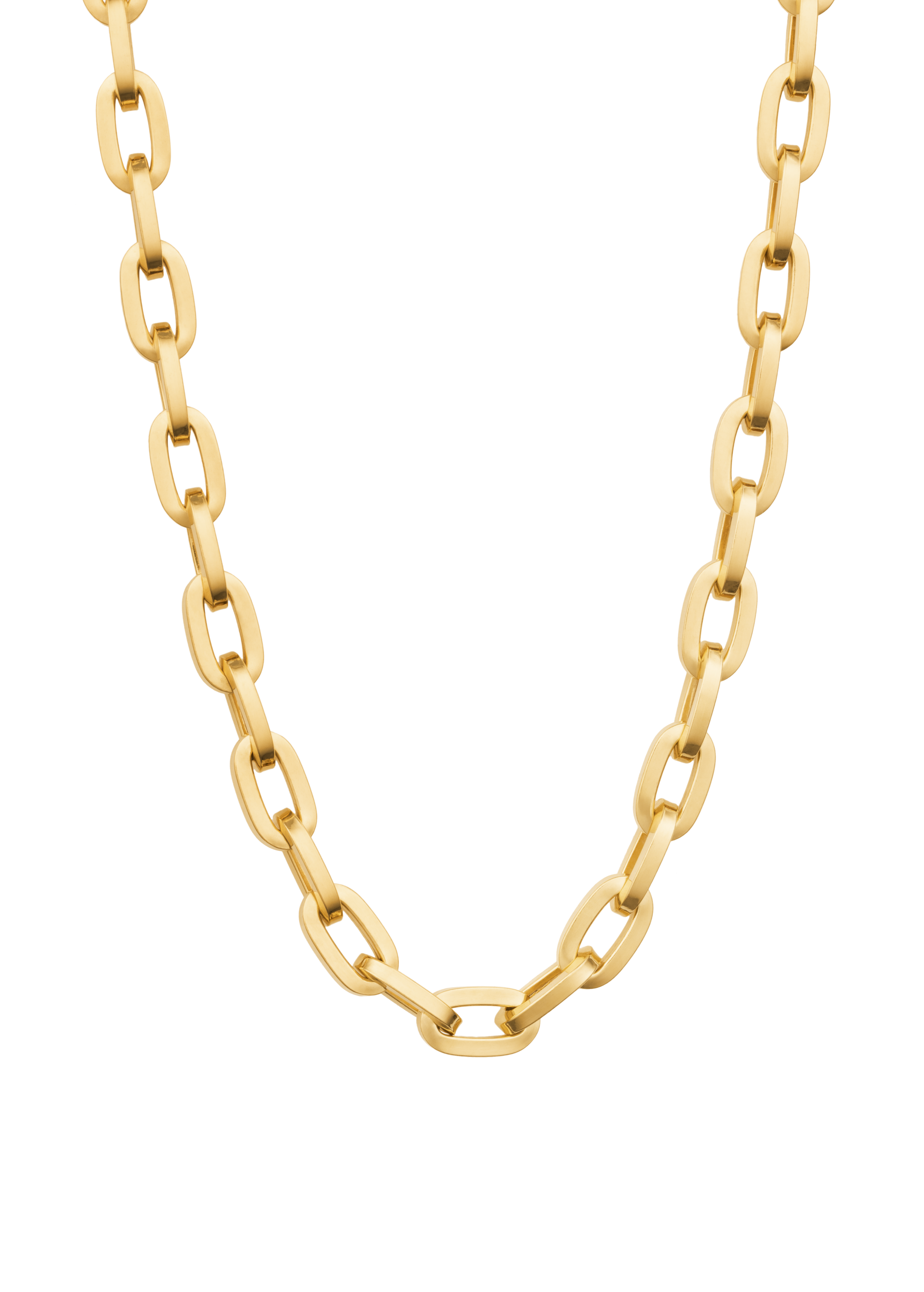 collar eden