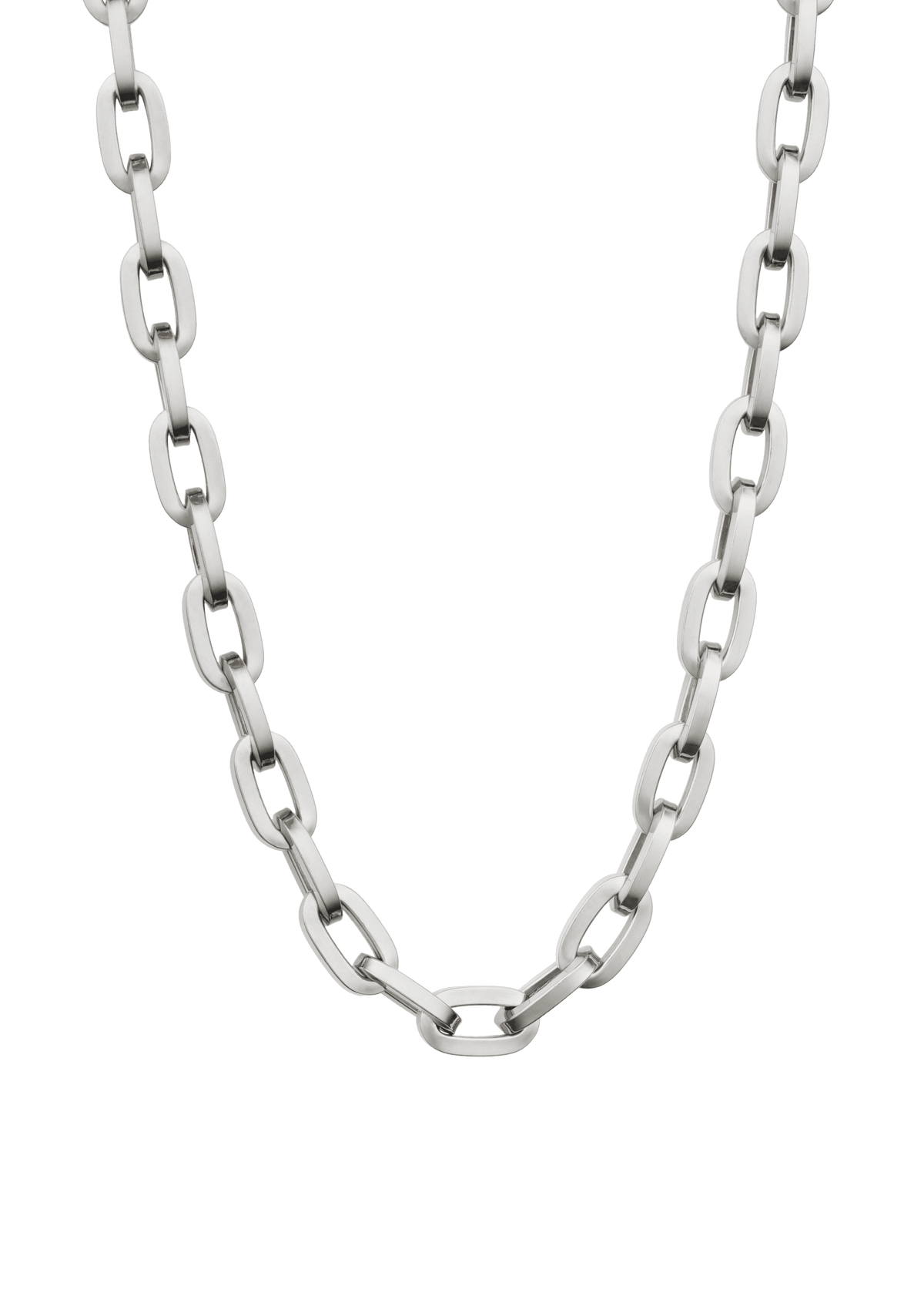 Eden necklace Necklaces