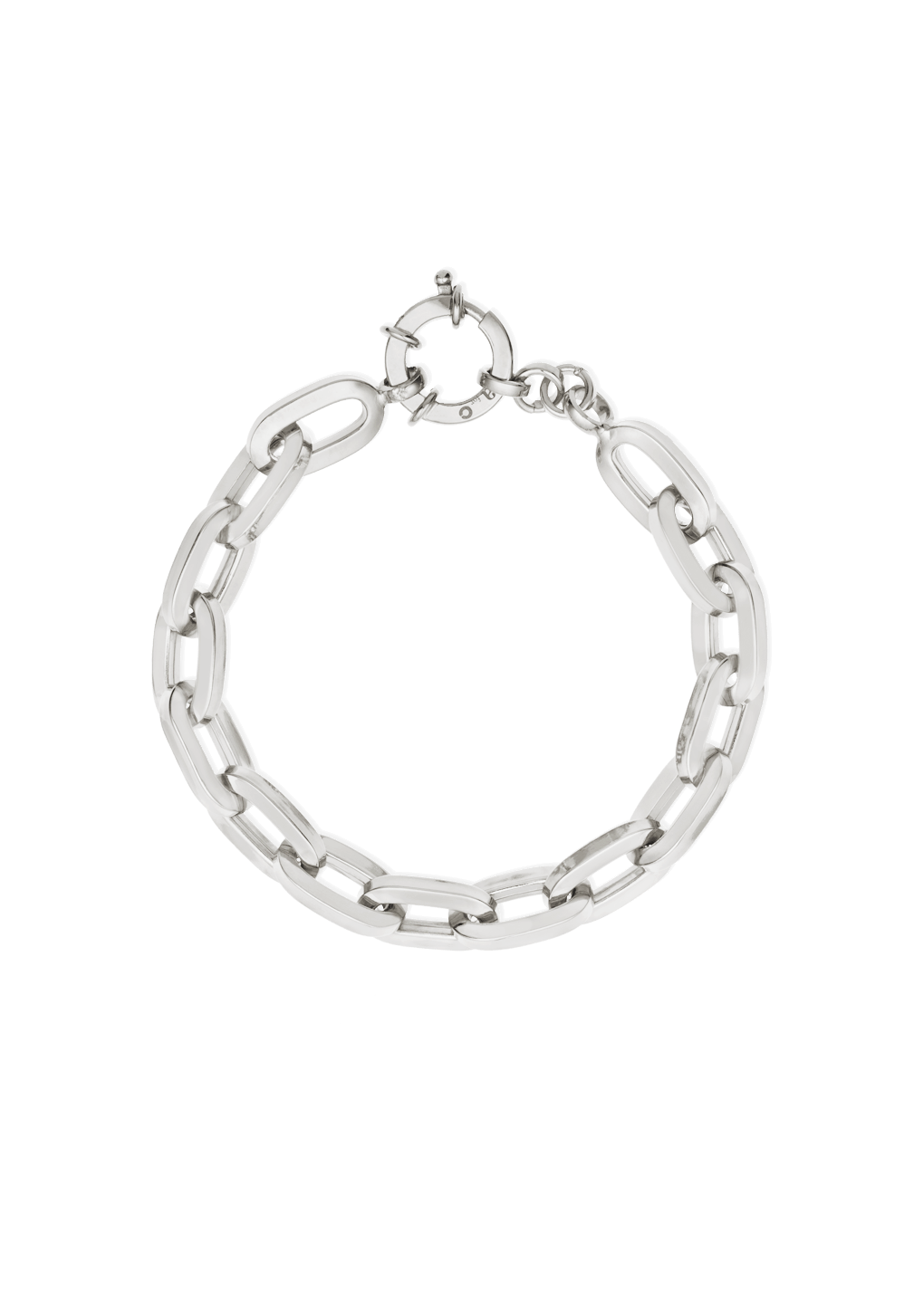 pulsera eden pulseras