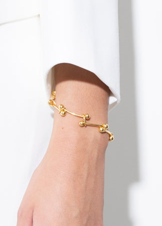 pulsera elin