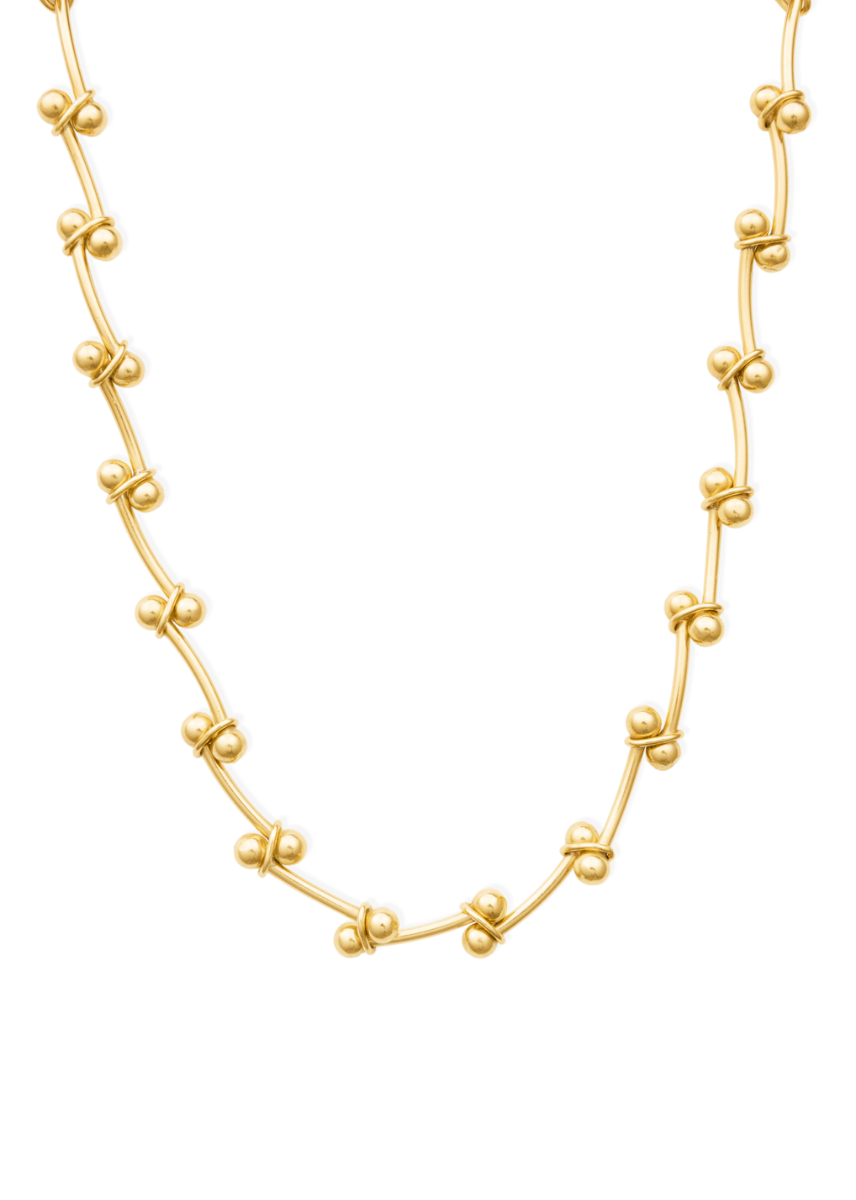 collar elin