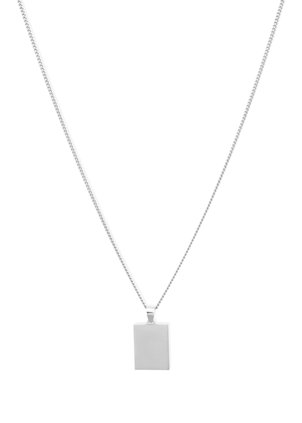 collar elodie Collares