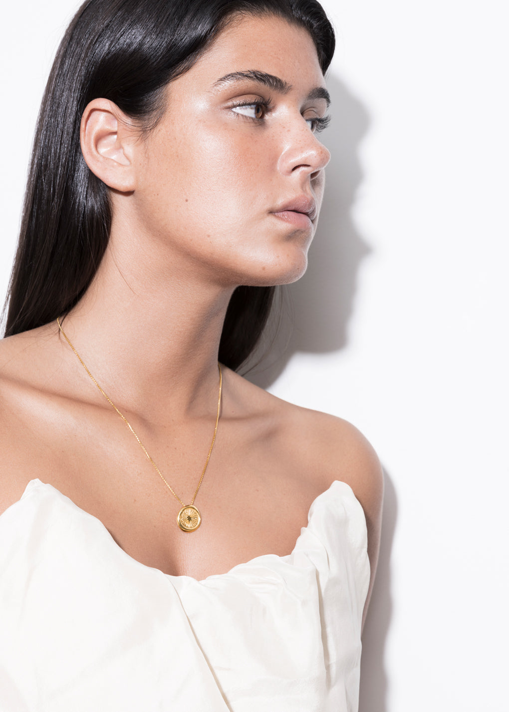 collar emma