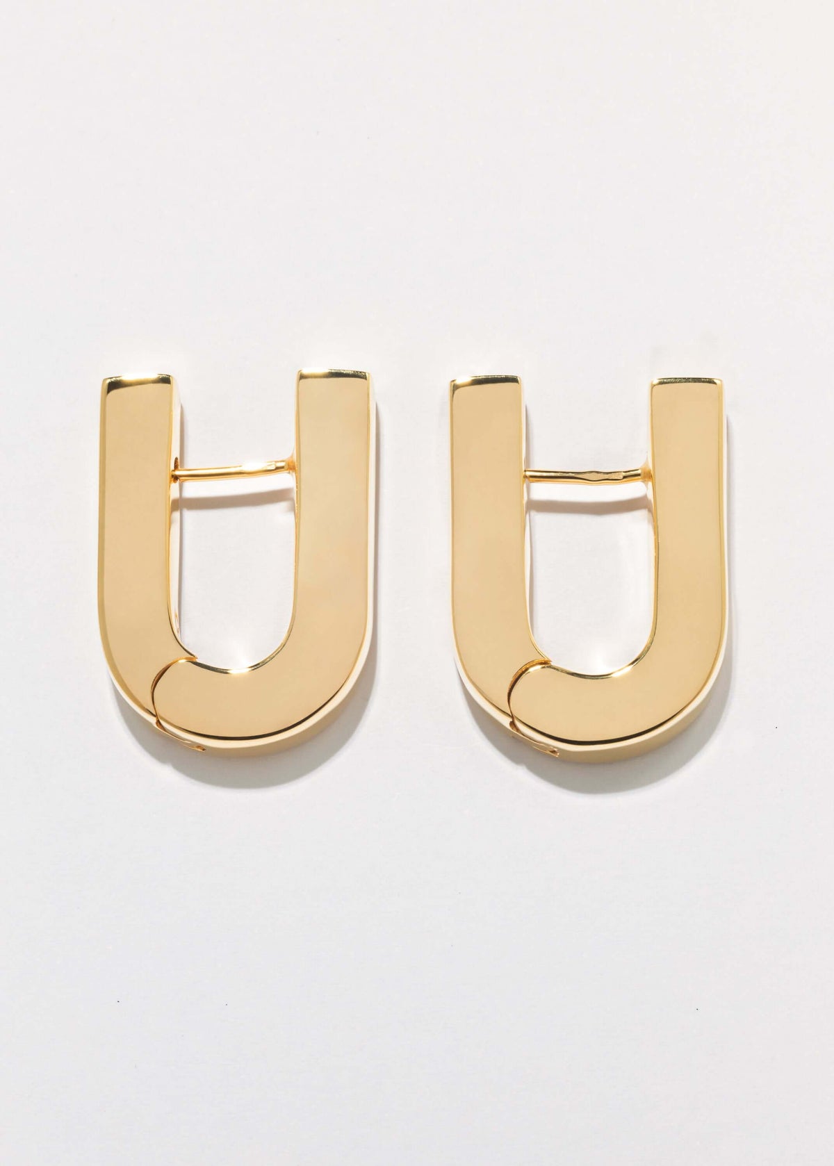 pendientes fiona Pendientes