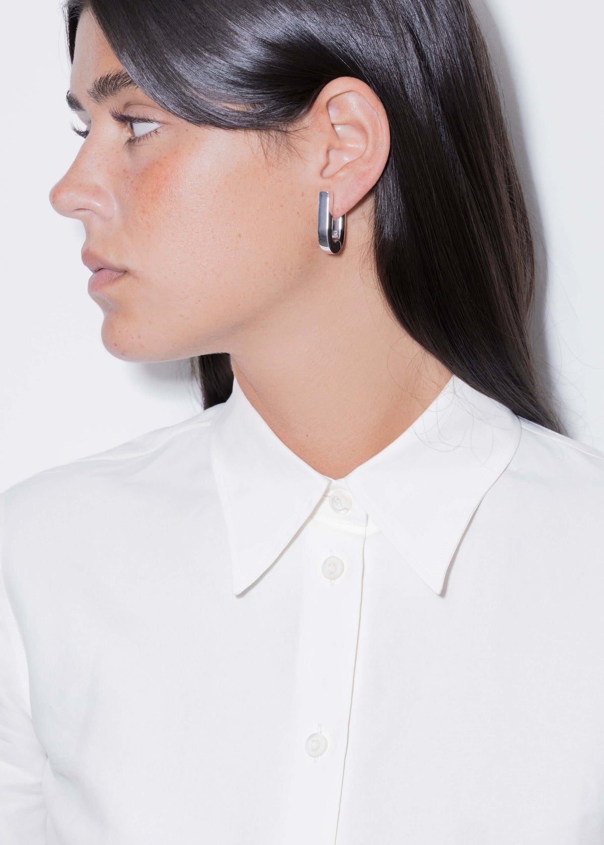 pendientes fiona Pendientes