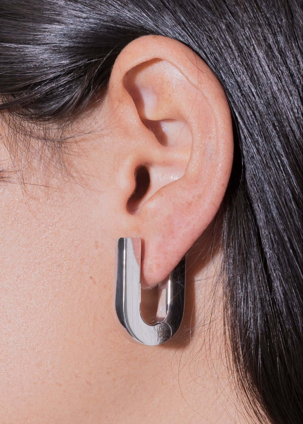pendientes fiona Pendientes
