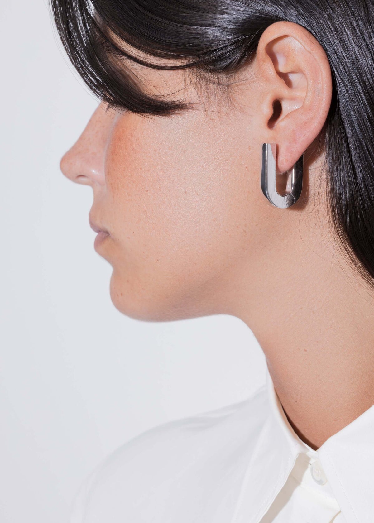 pendientes fiona Pendientes
