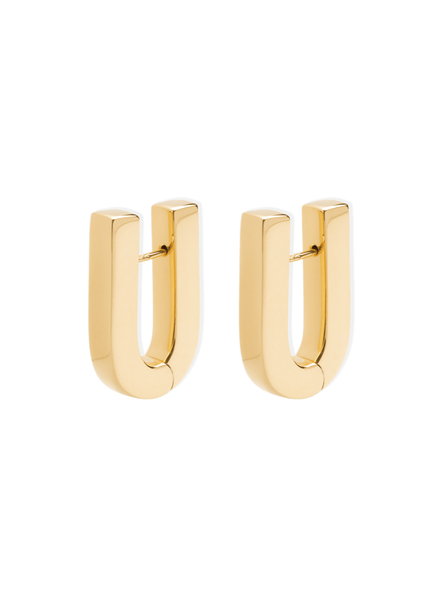 pendientes fiona Pendientes