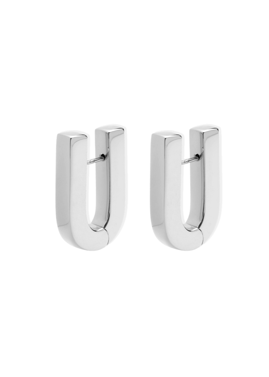 pendientes fiona Pendientes