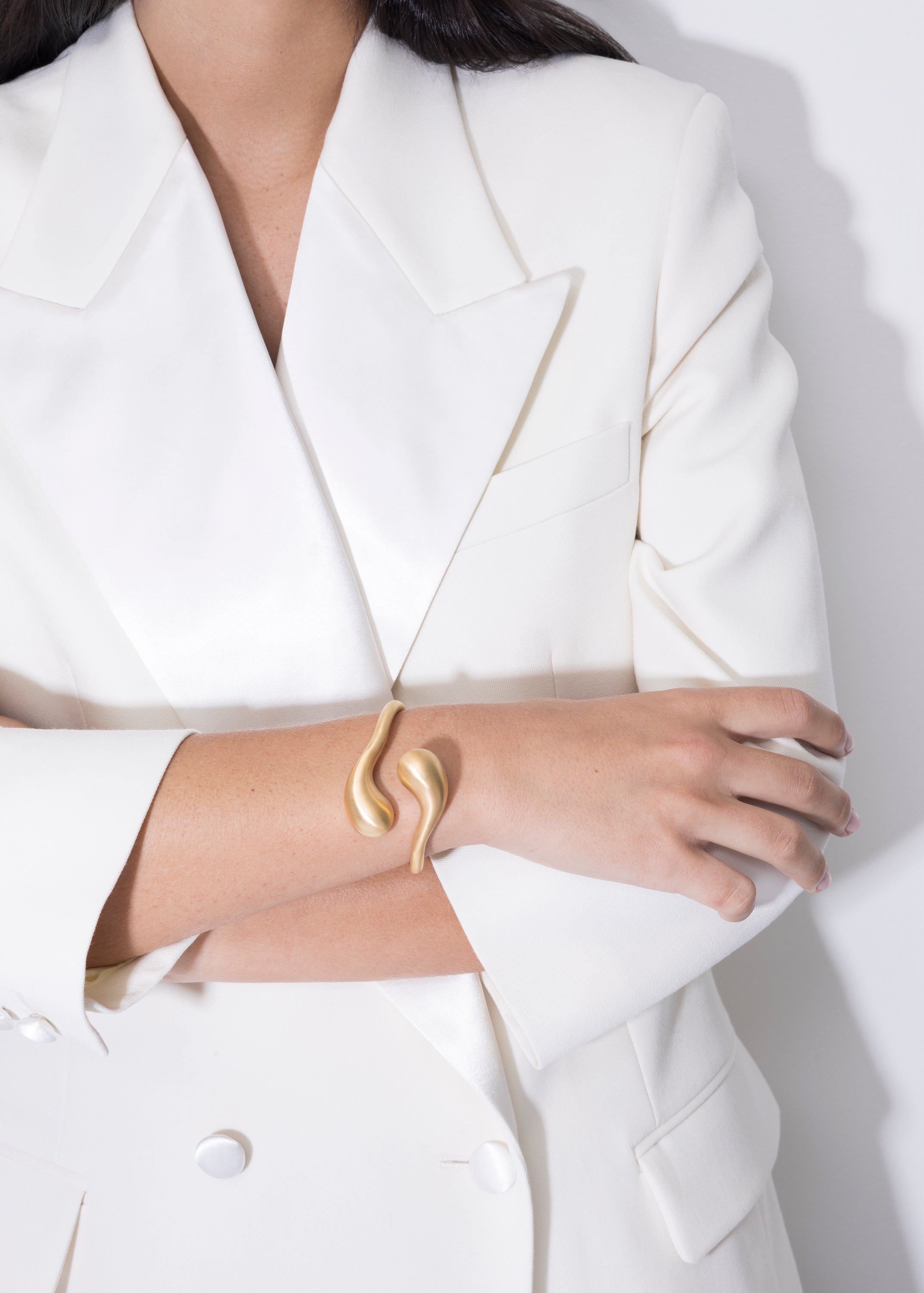 pulsera florence plata