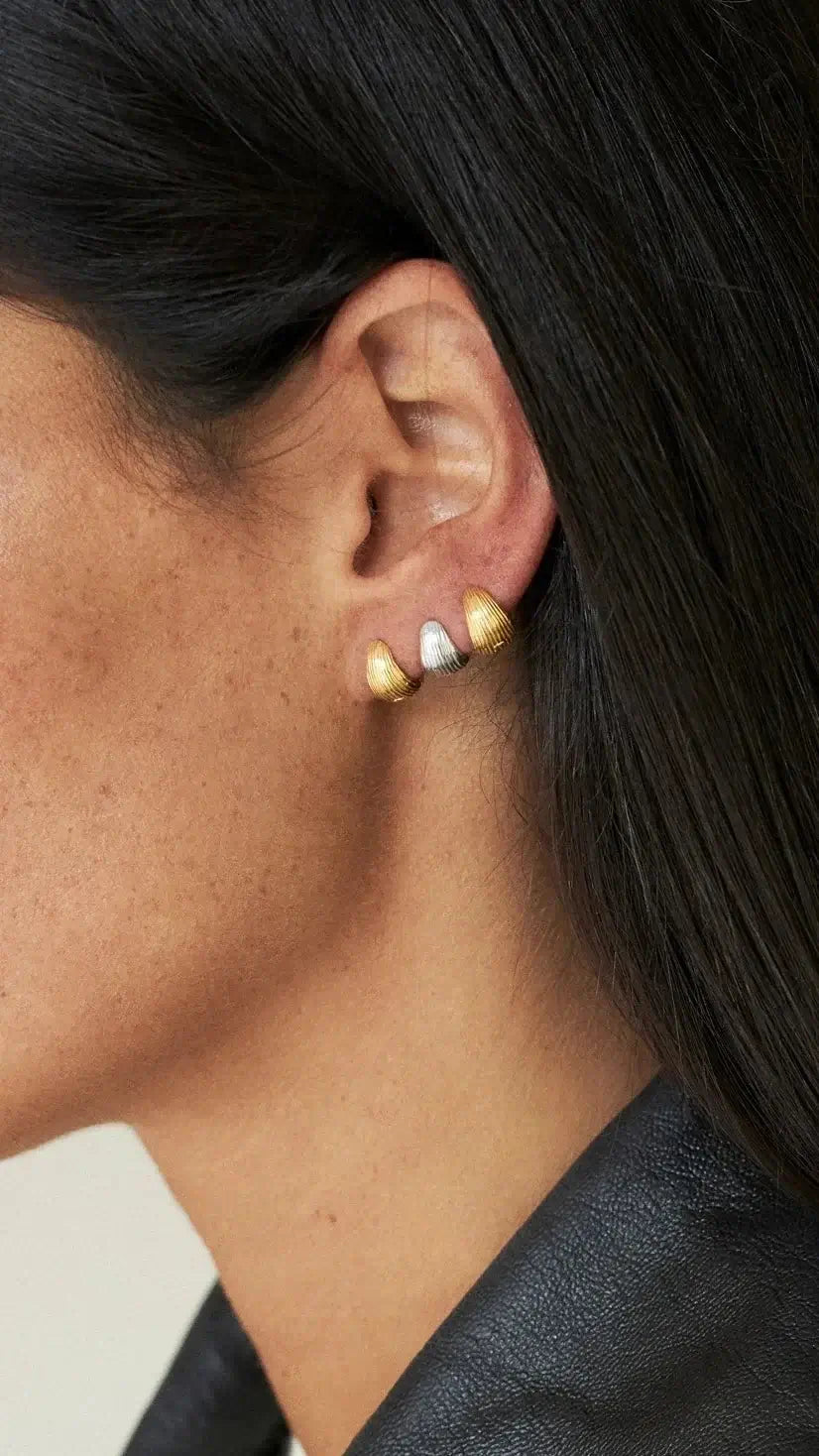 pendientes tilly Pendientes