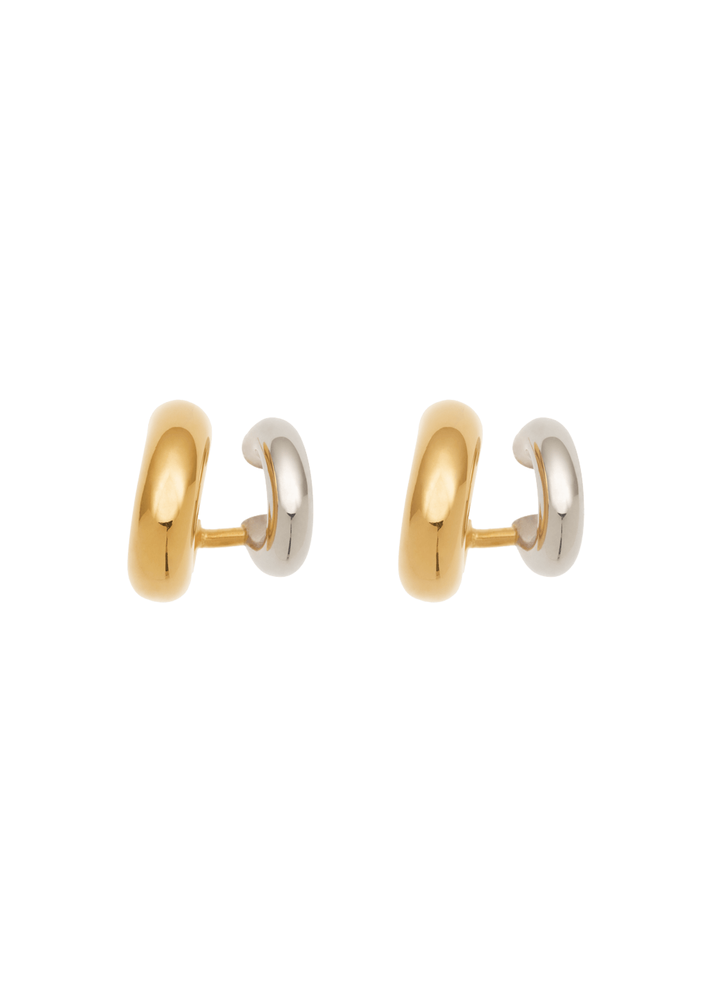 pendientes francis Pendientes
