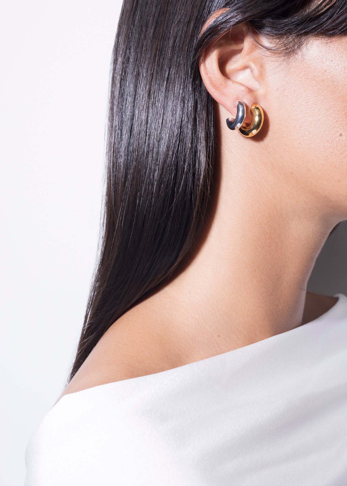 pendientes francis Pendientes