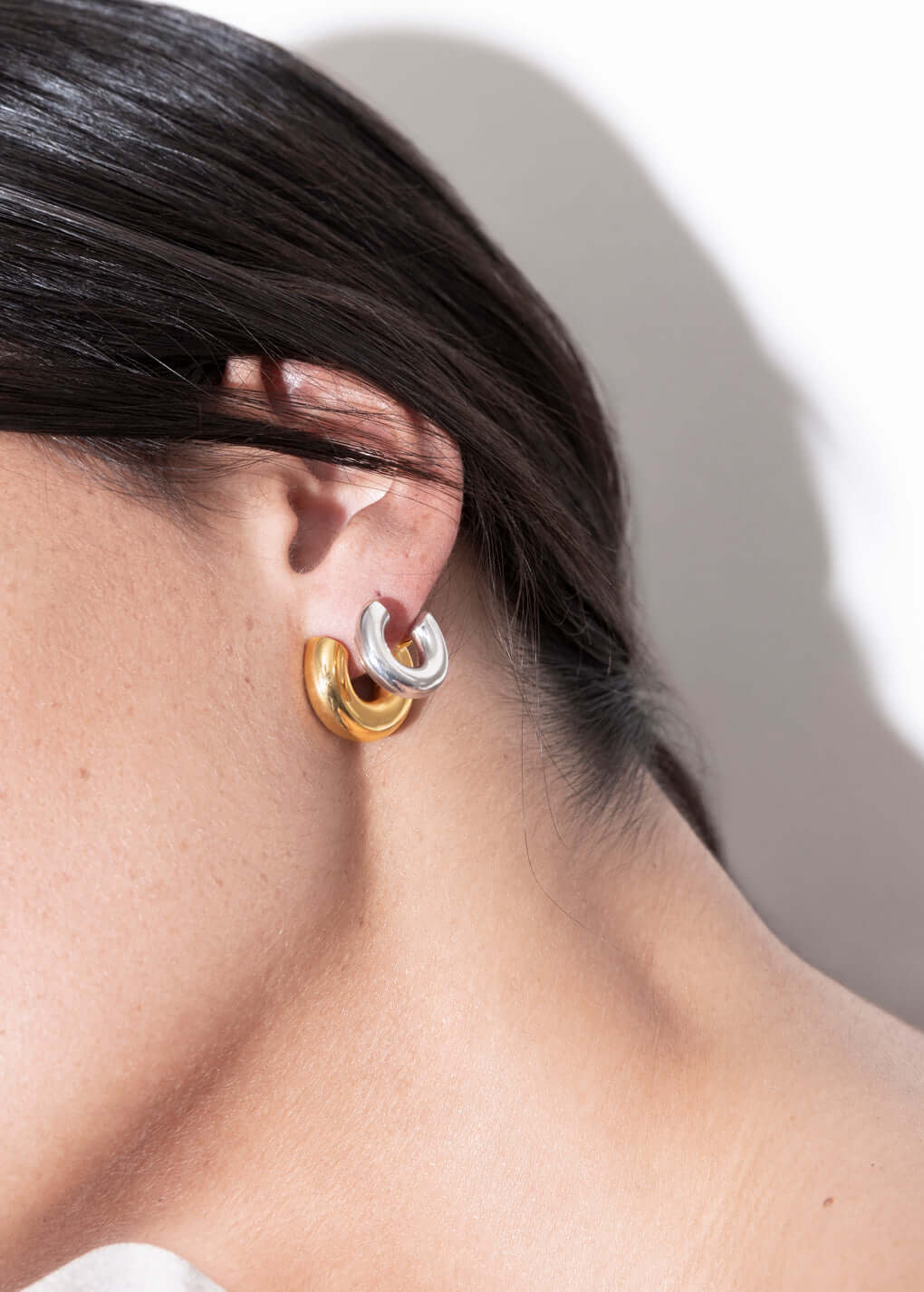 pendientes francis Pendientes