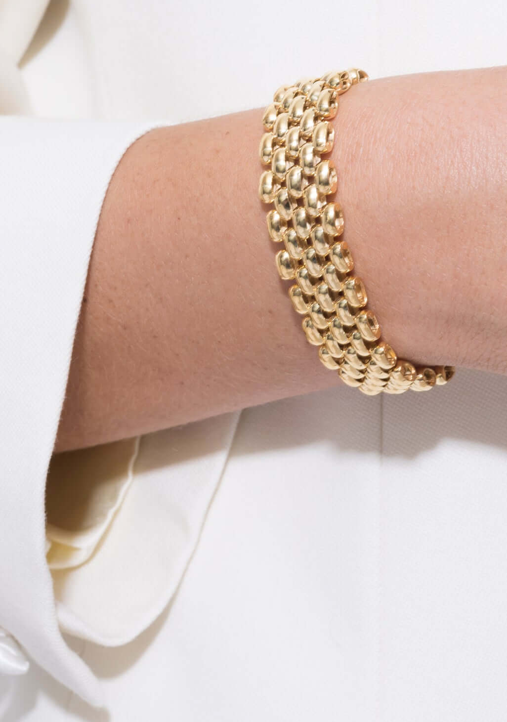 pulsera atemporal gala pulseras