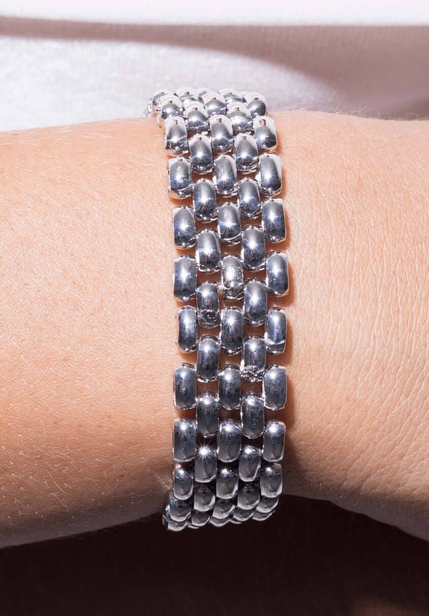 pulsera atemporal gala pulseras