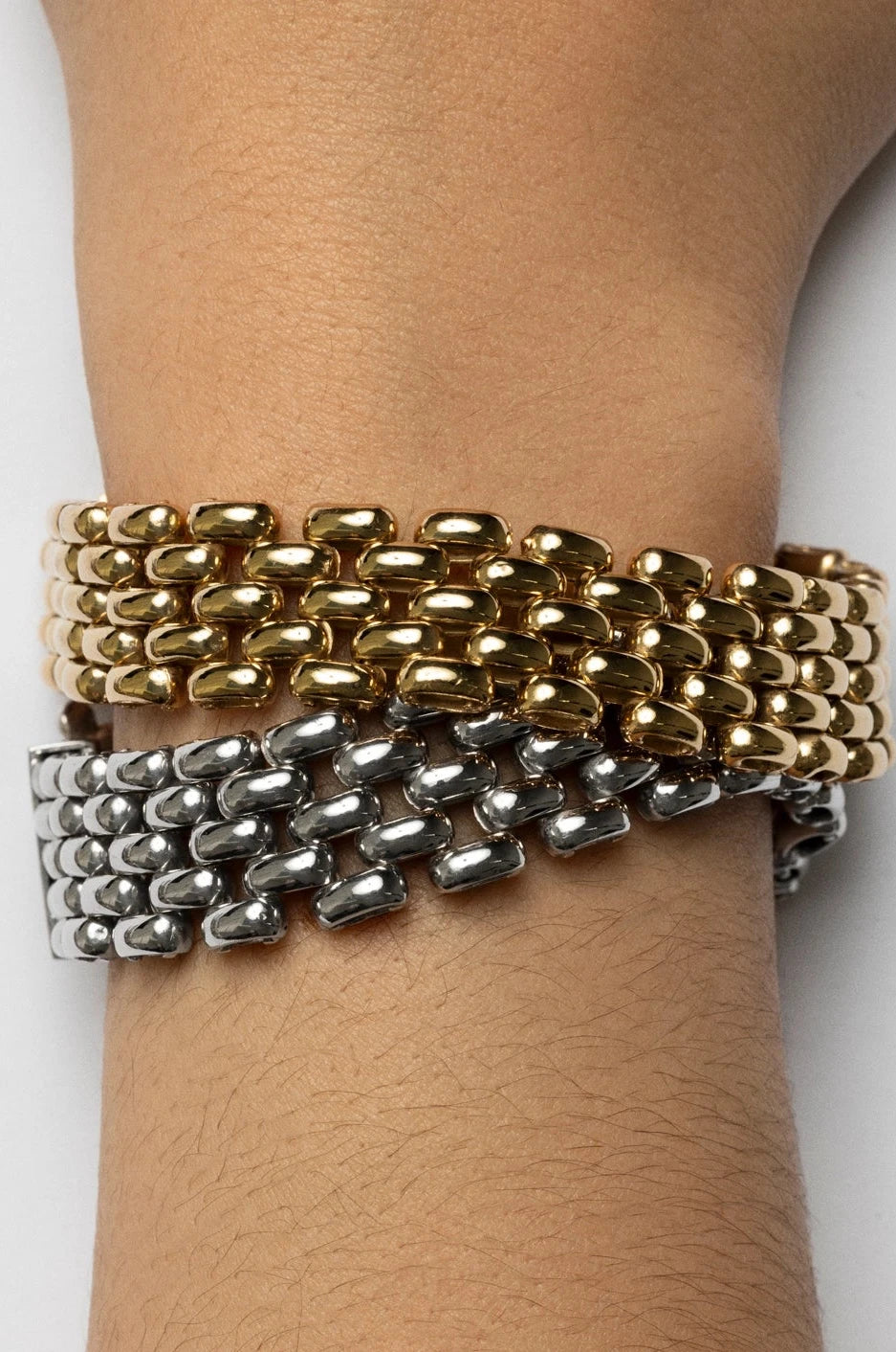 pulsera gala atemporal pulsera
