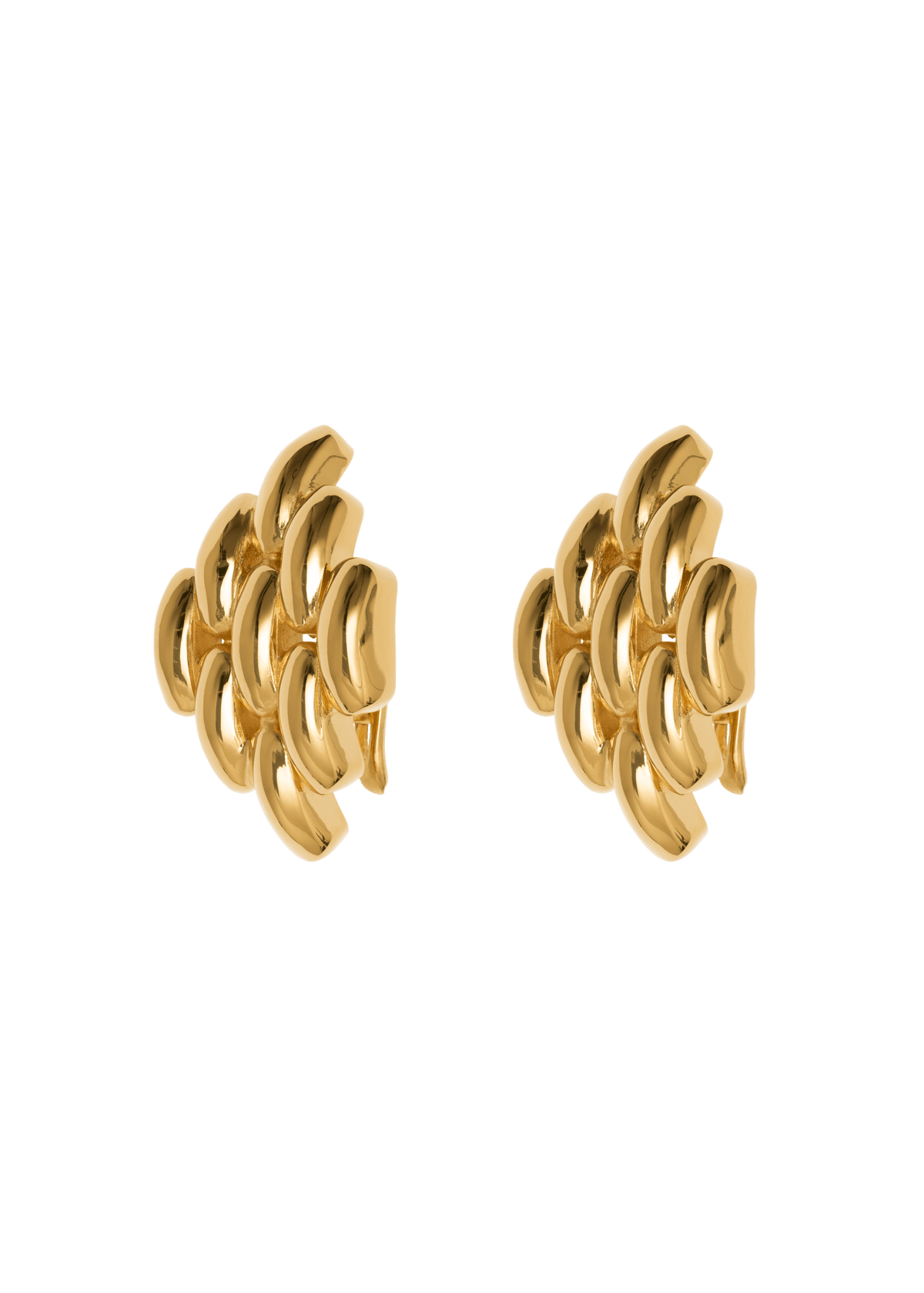 pendientes de gala Pendientes