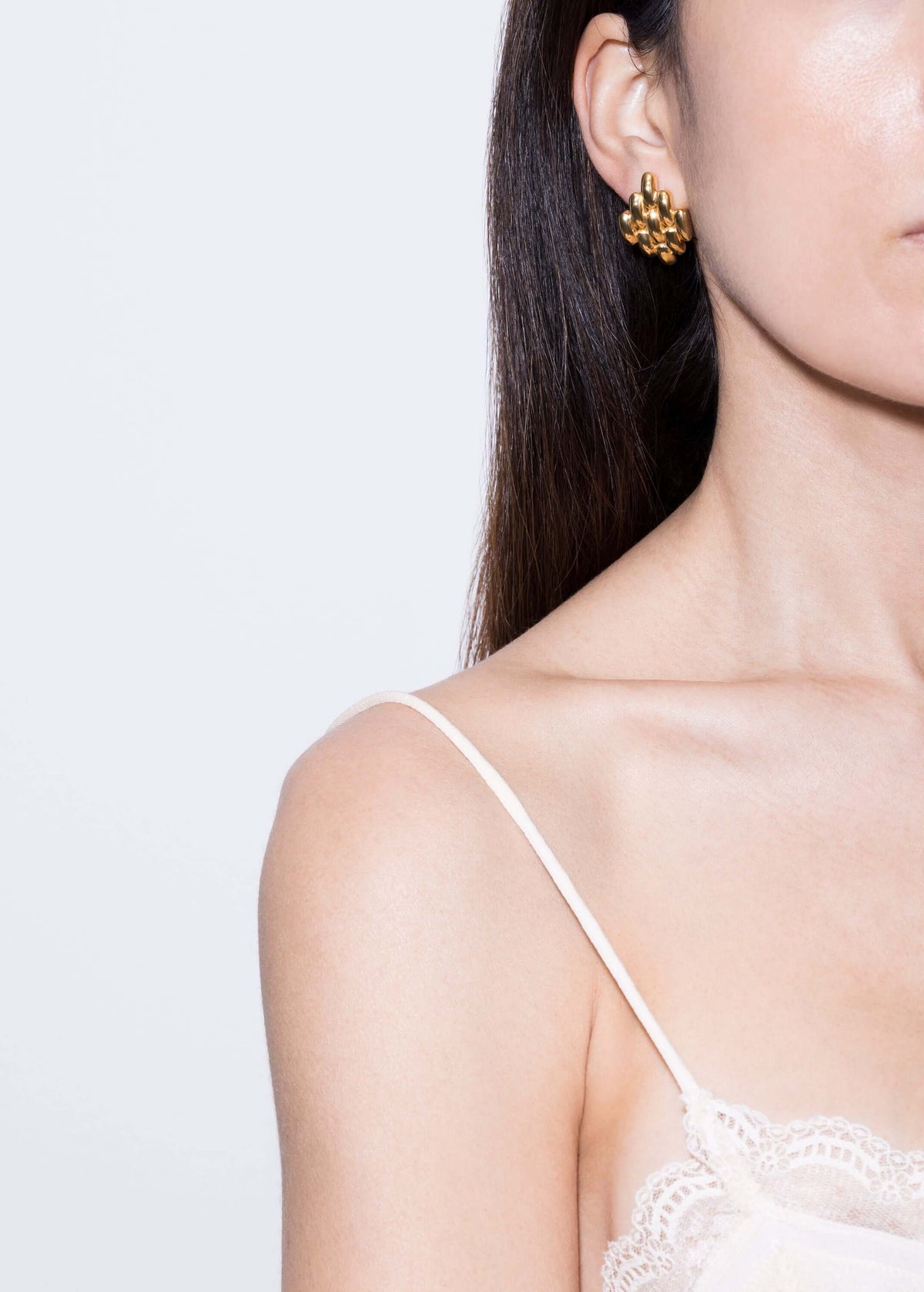 pendientes de gala Pendientes