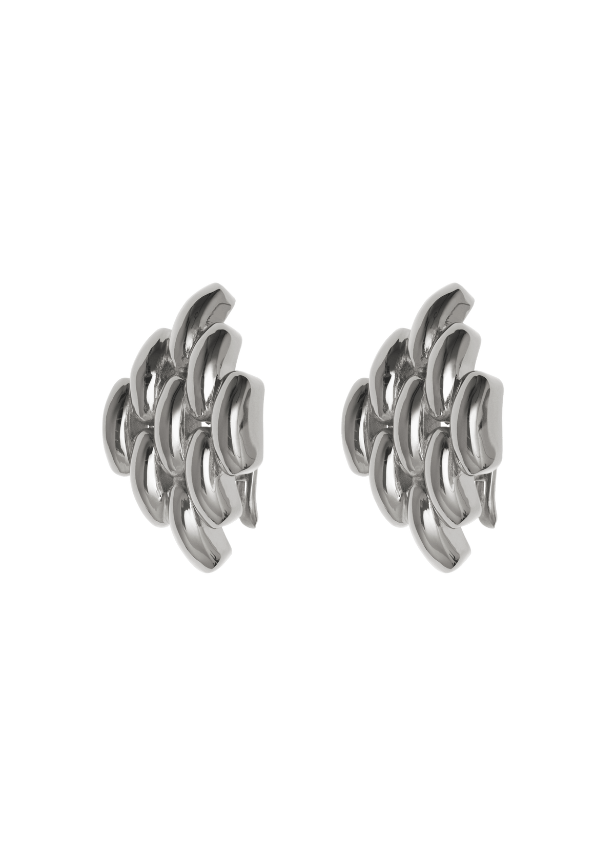 pendientes de gala Pendientes