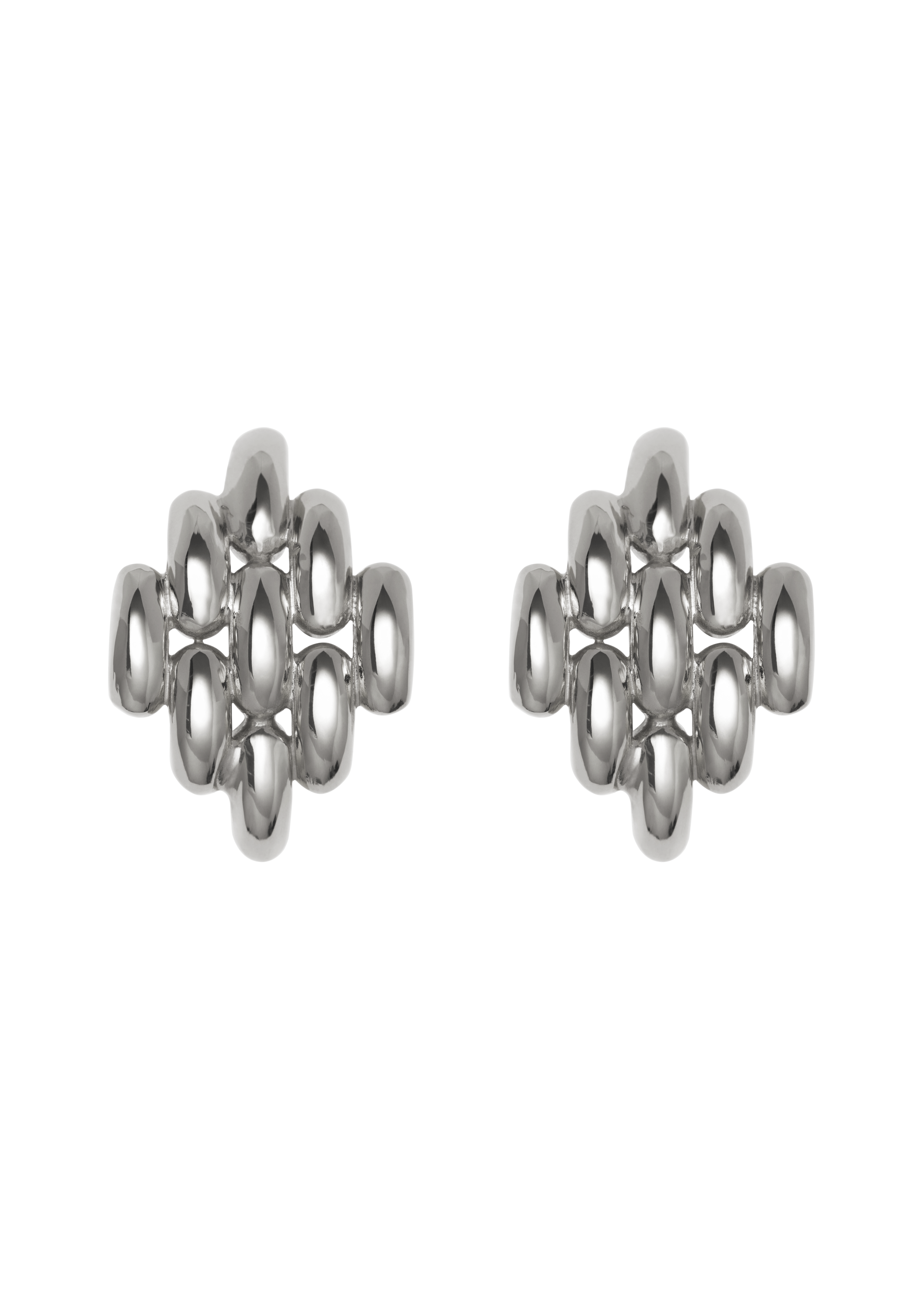 pendientes gala