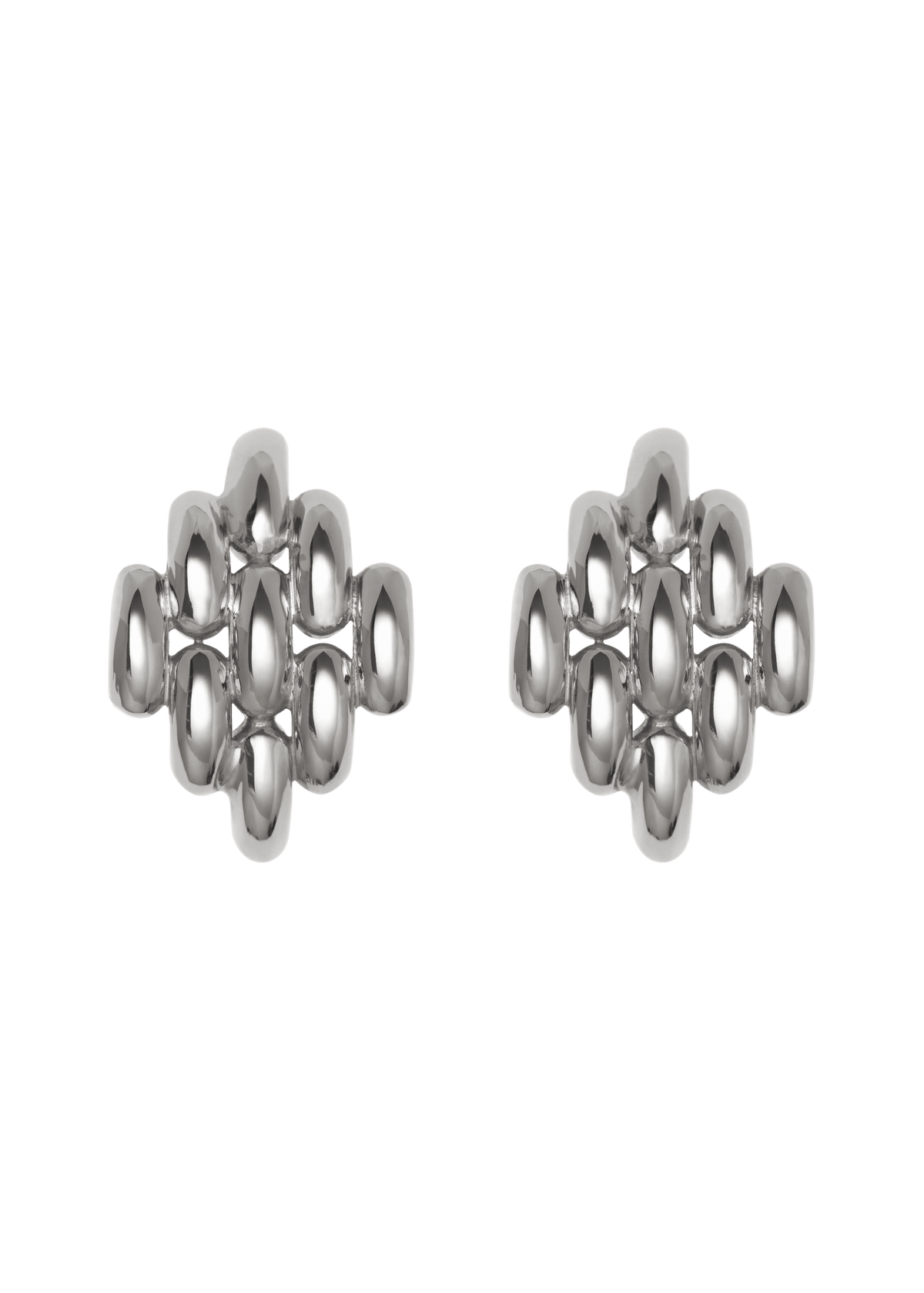 pendientes de gala Pendientes