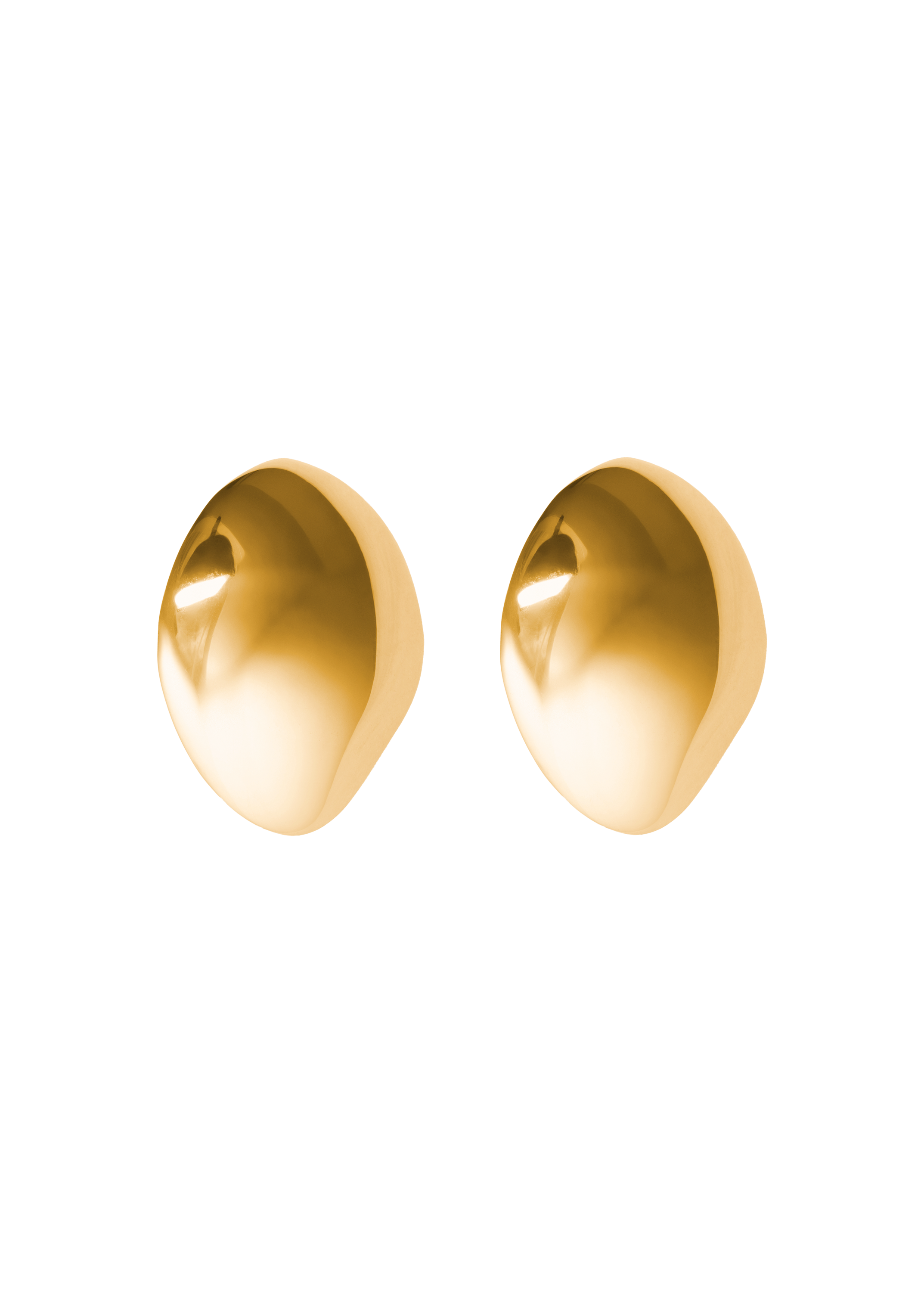 pendientes gilberte
