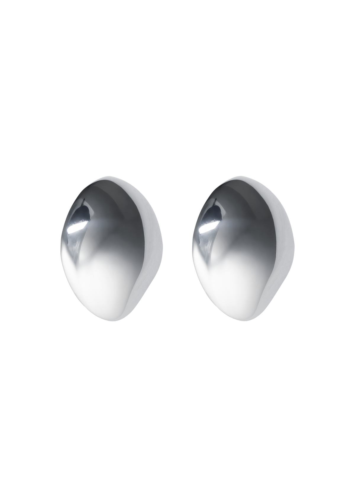 pendientes gilberte Pendientes