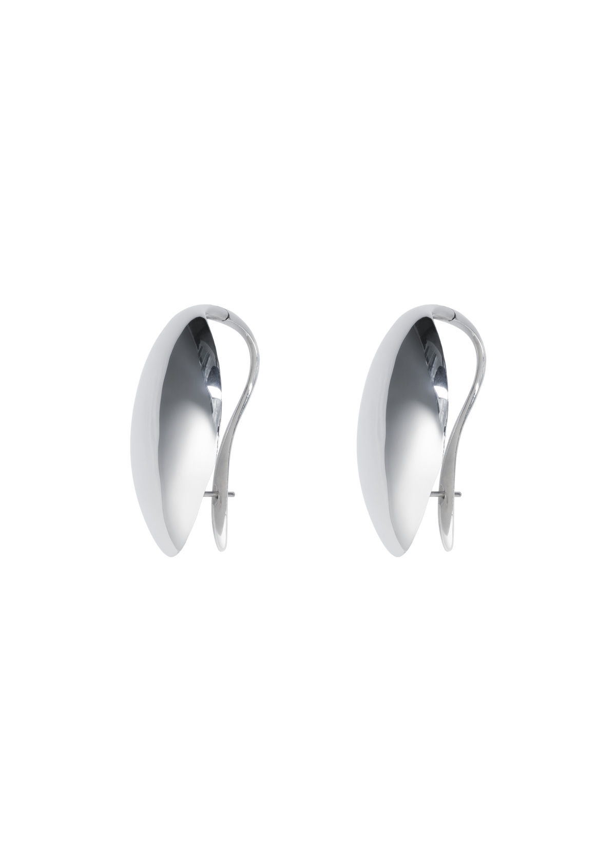 pendientes gilberte Pendientes