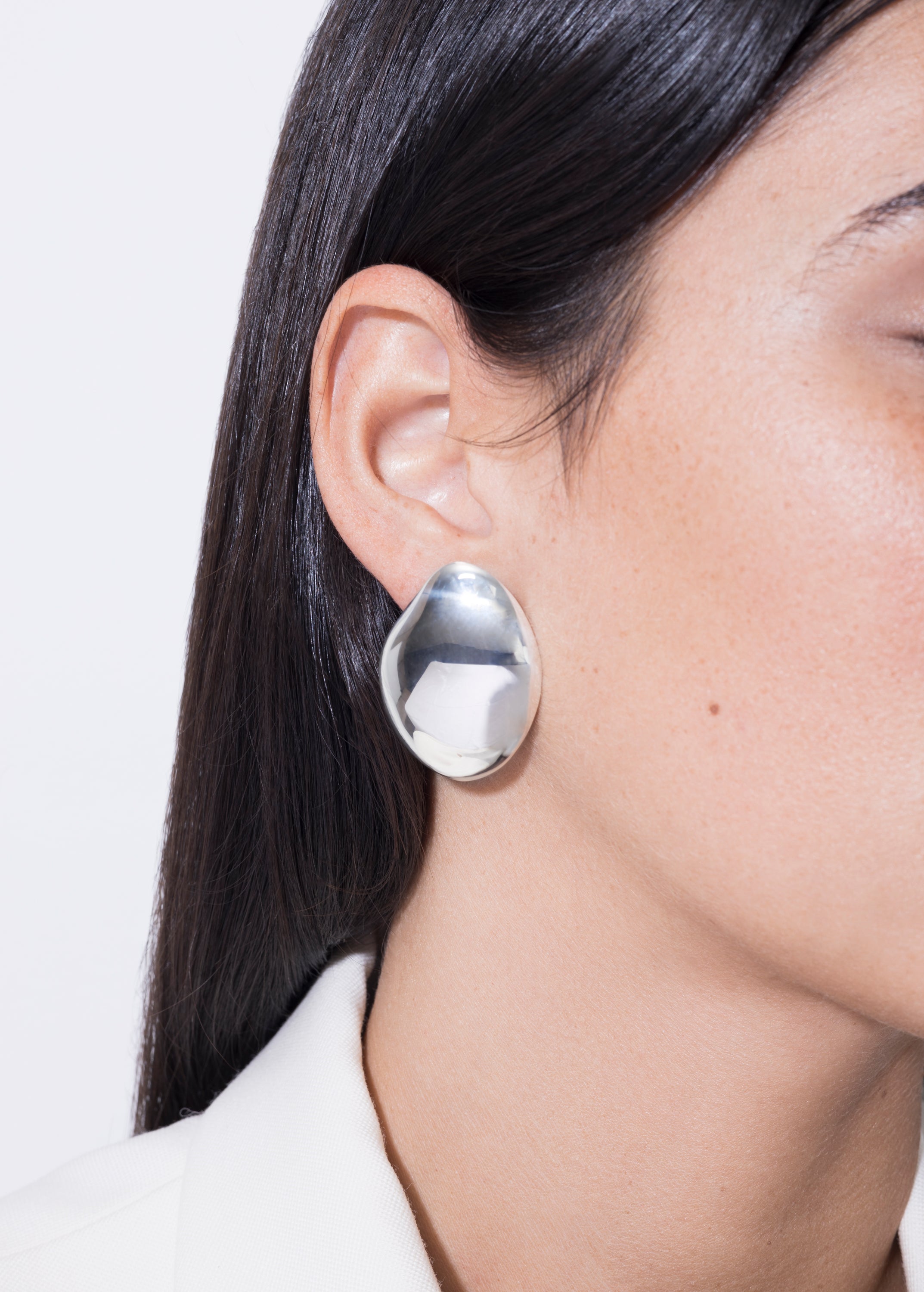 pendientes gilberte