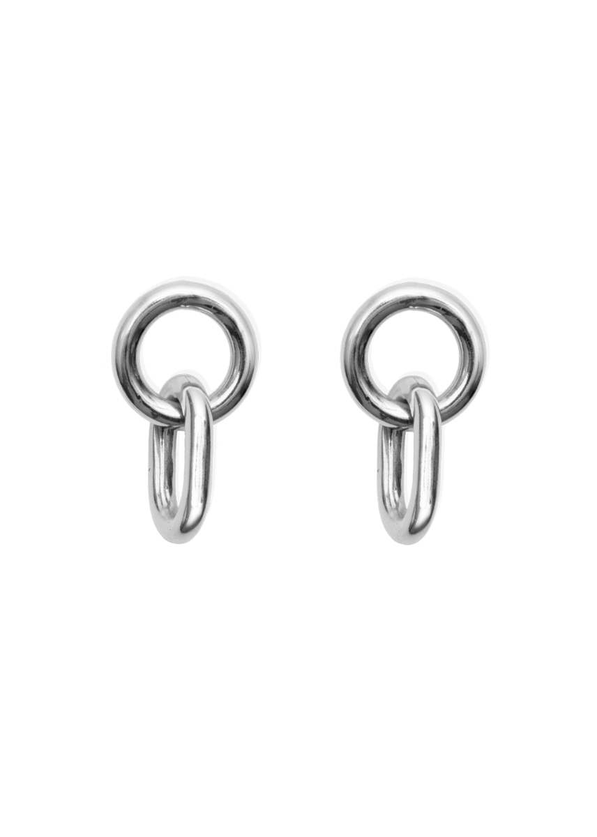 pendientes gilda Pendientes