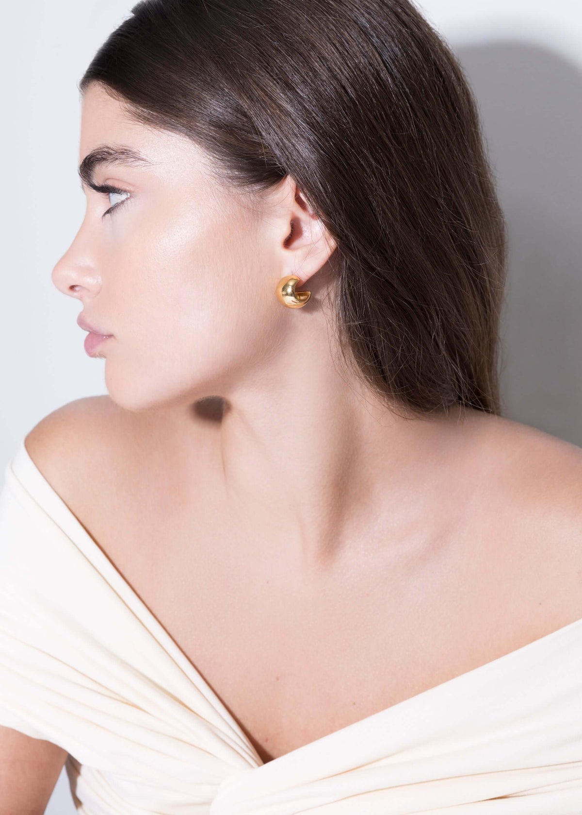 pendientes gina Pendientes