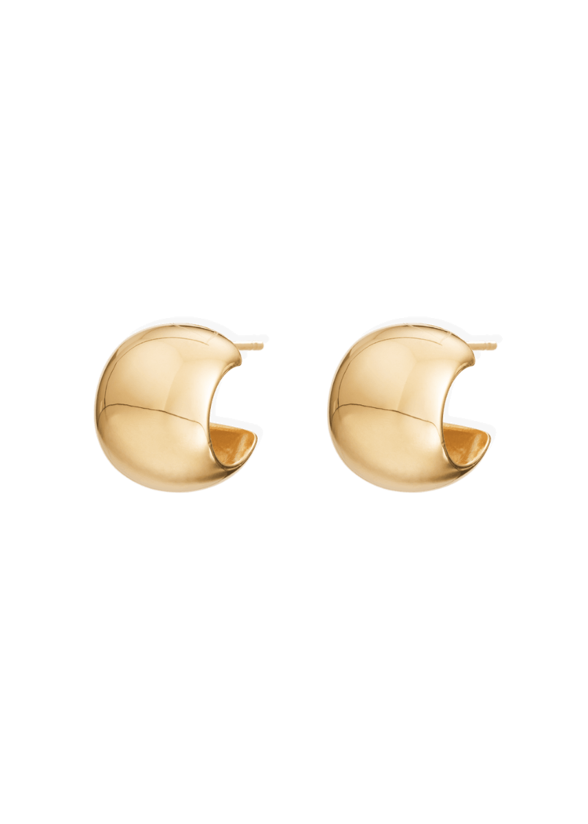 pendientes gina Pendientes
