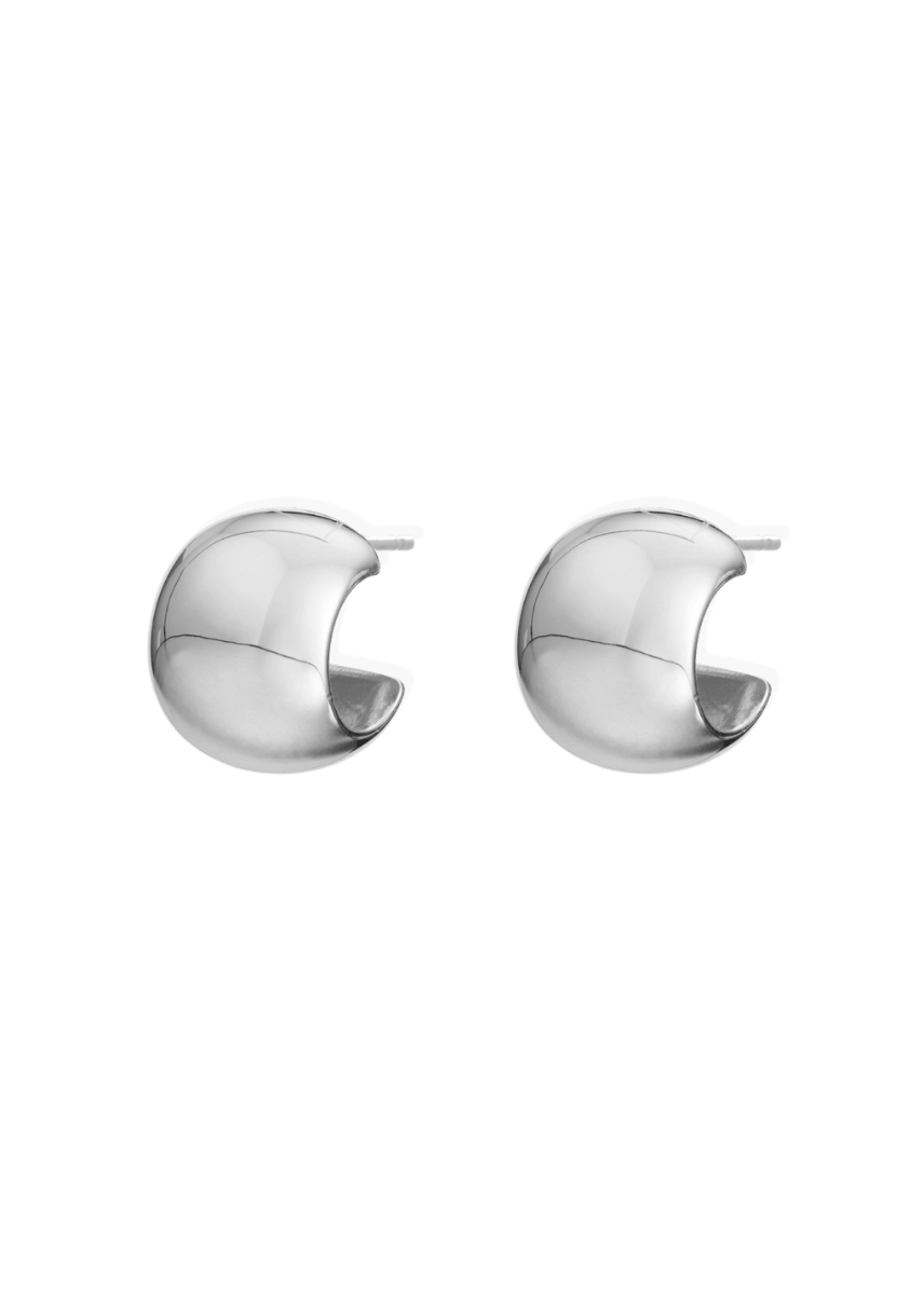 pendientes gina Pendientes