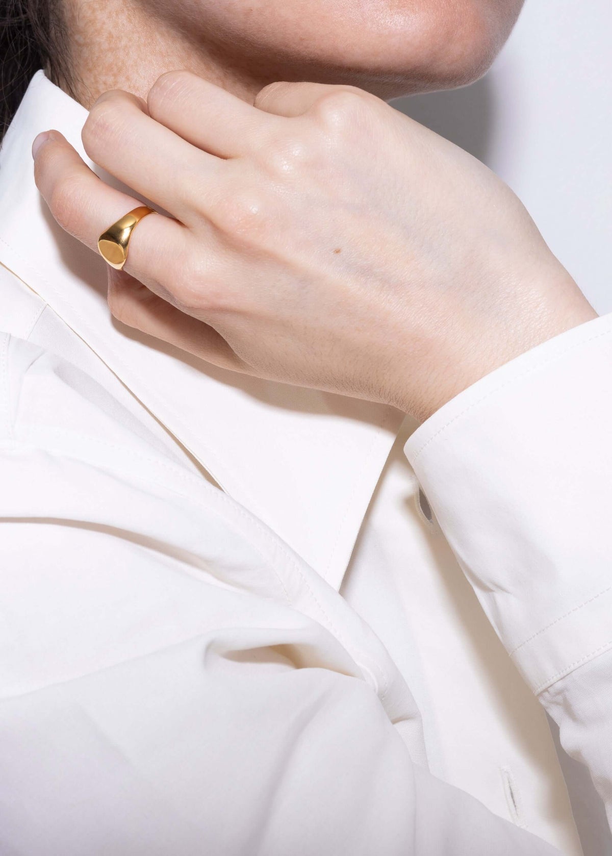 anillo giovanna anillos
