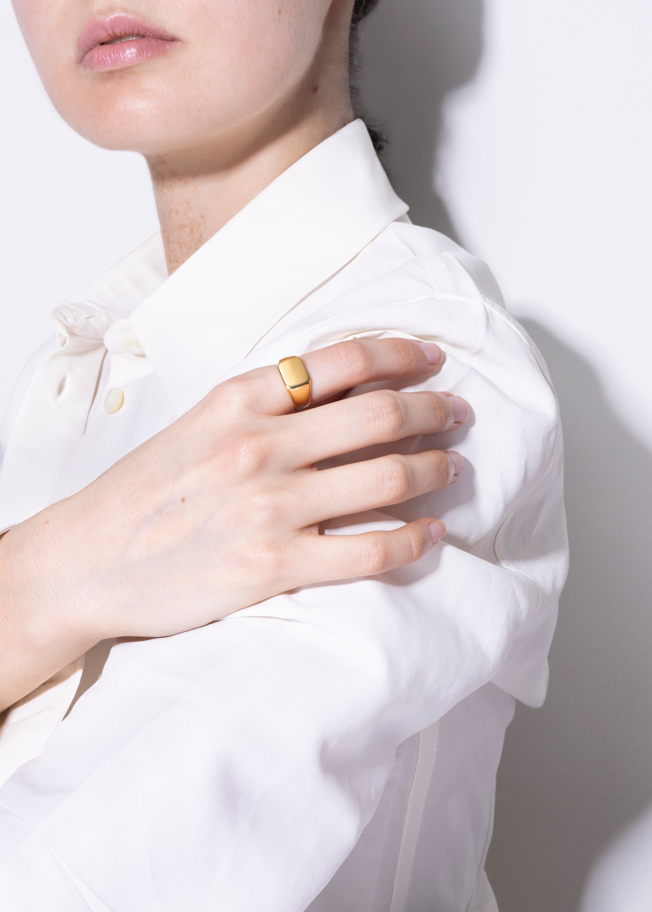anillo giulia