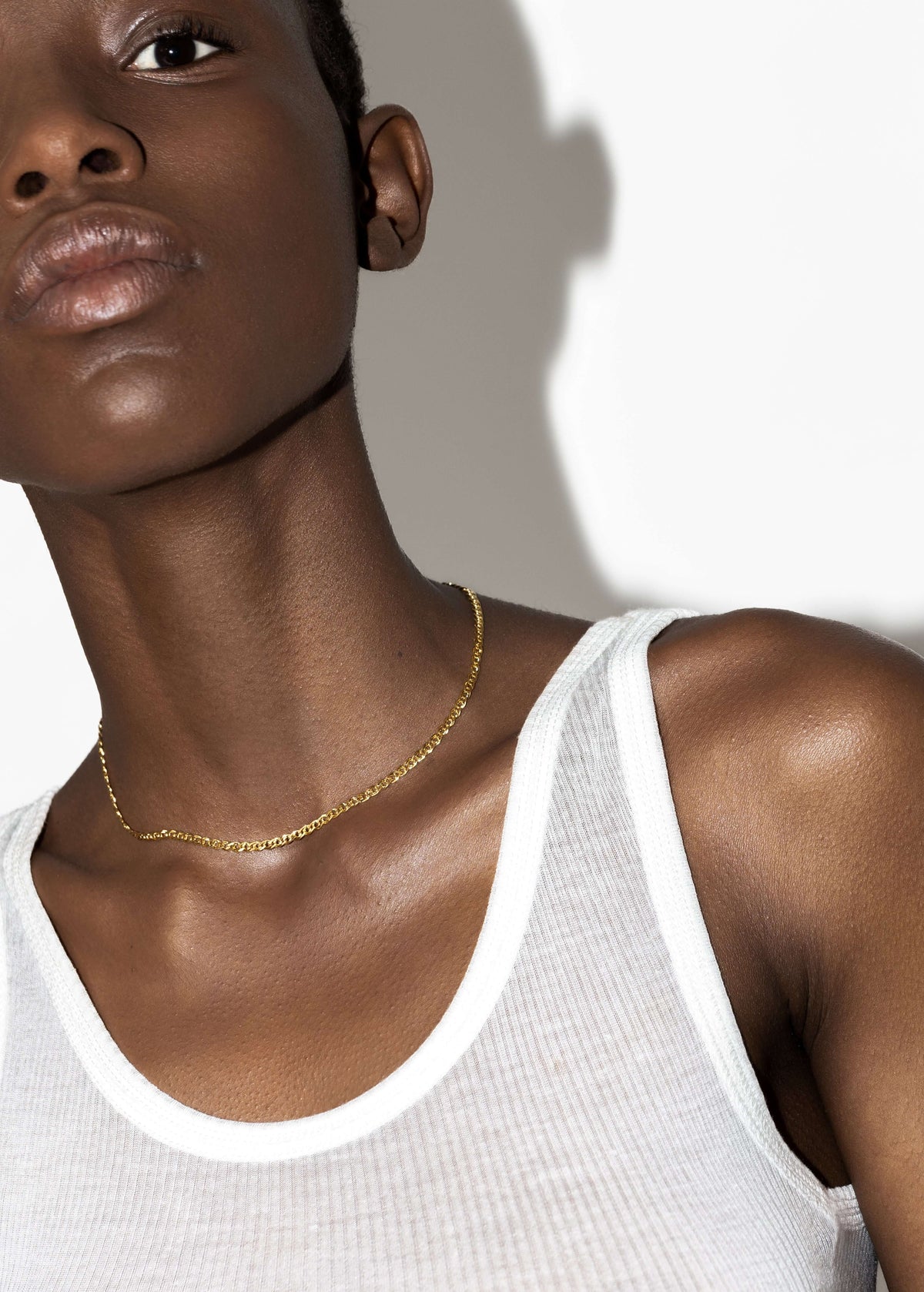 hannah choker choker