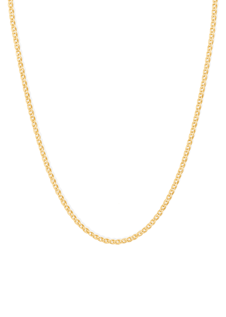 hannah choker choker