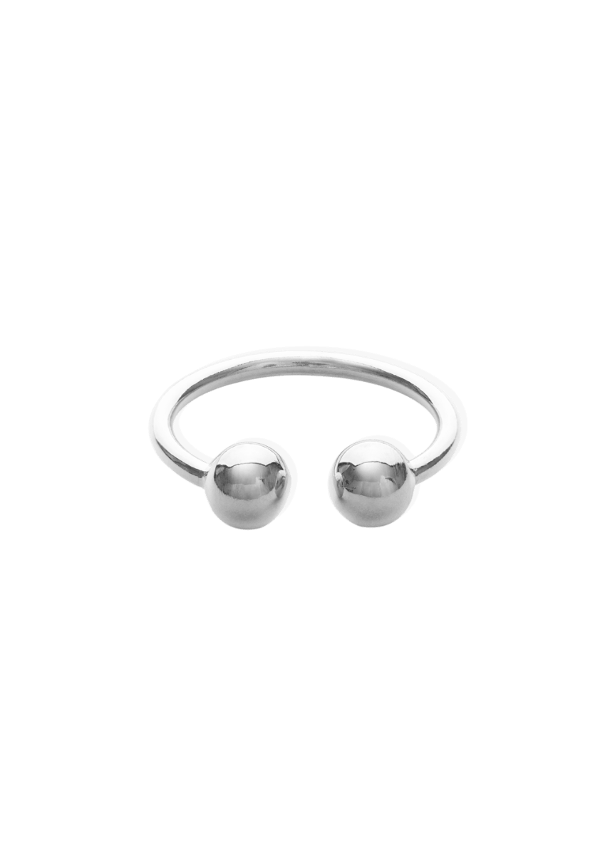 hit ring rings