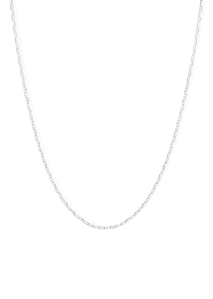 Isa choker choker