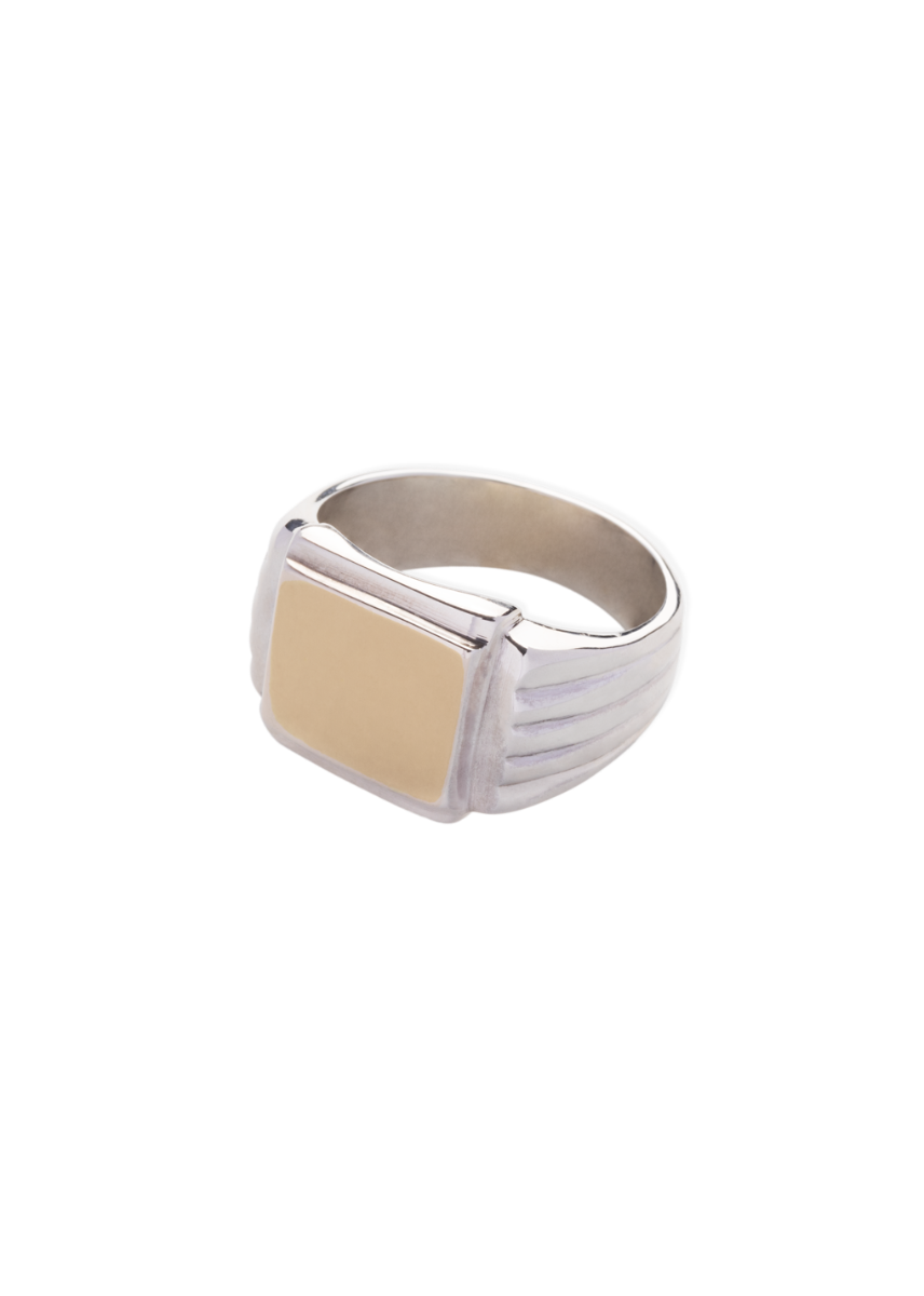anillo jose